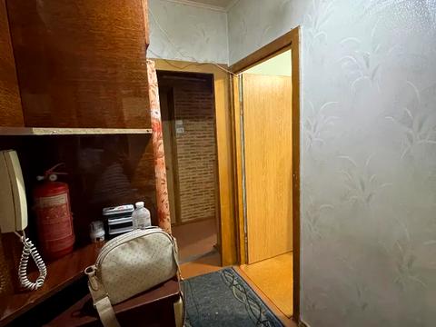 квартира за адресою Героїв просп., 45