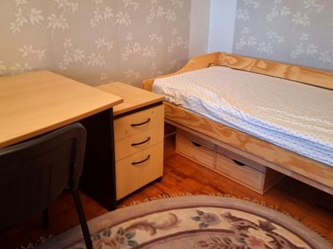 квартира за адресою Рональда Рейгана вул., 26
