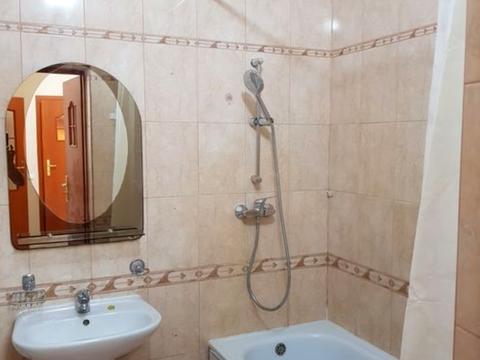 квартира за адресою Петра Григоренка просп., 28
