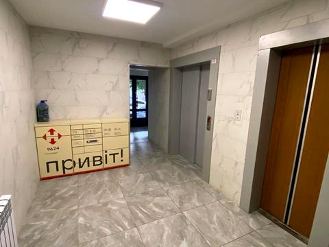 квартира по адресу Братства Тарасовцев ул. (Декабристів), 8