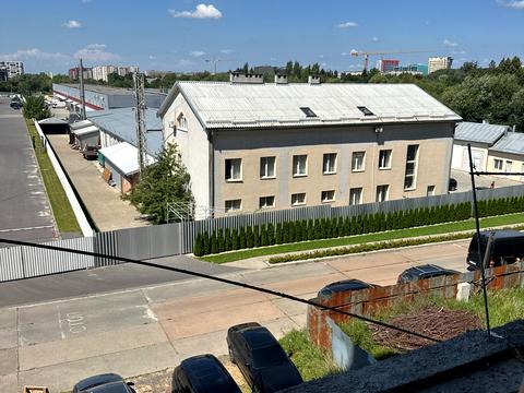 квартира по адресу с. Сокольники, Трускавецкая ул., 7