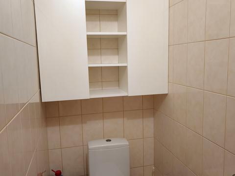 квартира за адресою Симона Петлюри вул. (Черняховського), 36