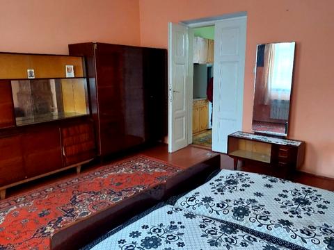 квартира по адресу Ковельская ул., 41