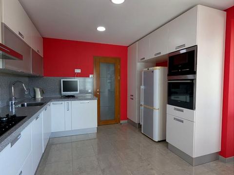 квартира по адресу Куренного Черноты ул., 3