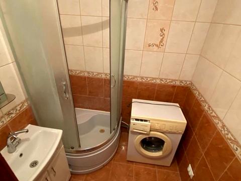 квартира за адресою Волинської Дивізії вул., 29