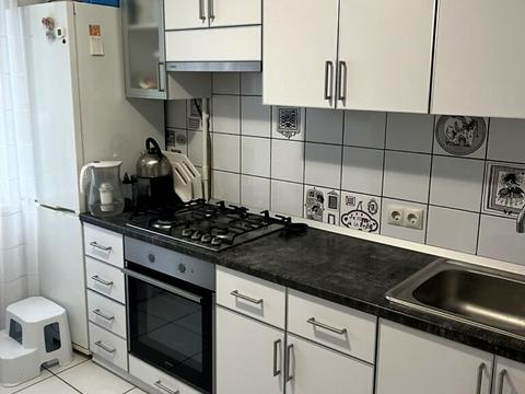 квартира за адресою Шевченка вул., 105