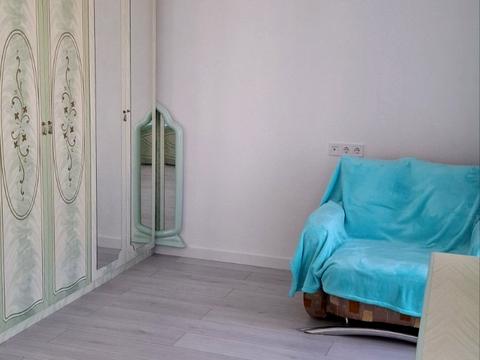 будинок за адресою Ювілейний пров., 23