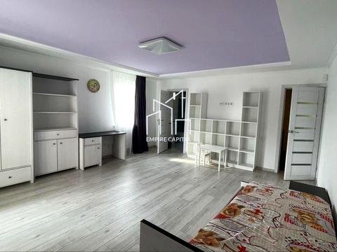 дом по адресу Кільцева дорога