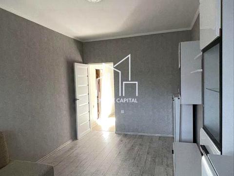 дом по адресу Кільцева дорога