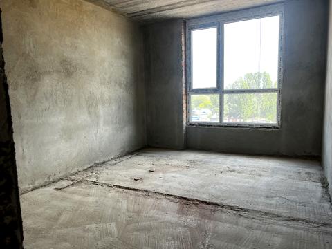 квартира за адресою Левка Лук'яненка пров., 16