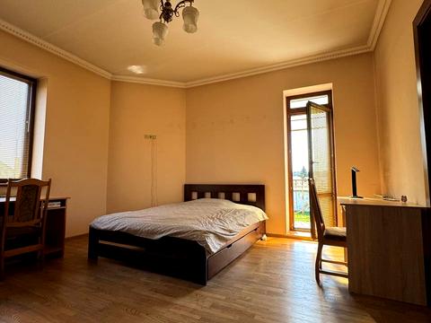 дом по адресу Геологов ул., 15