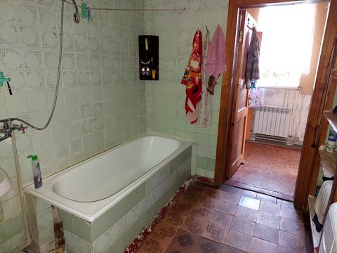 будинок за адресою Зоряна, 3