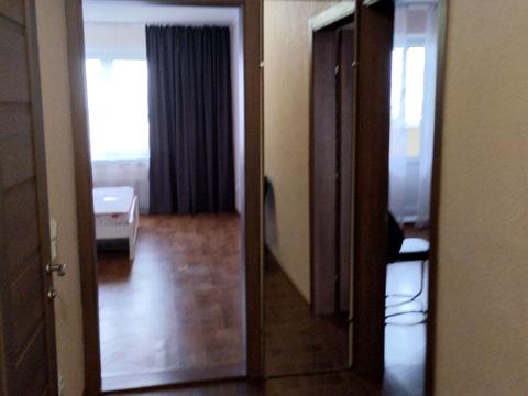 квартира за адресою Ревуцького вул., 54-Б