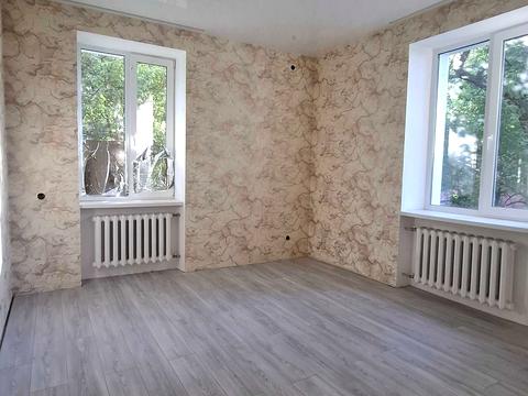 квартира за адресою вулиця Смілянська, 94/4