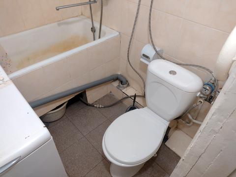 квартира за адресою Дегтярівська вул., 11-В