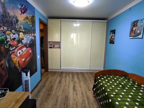 квартира за адресою проспект Корабелів, 12
