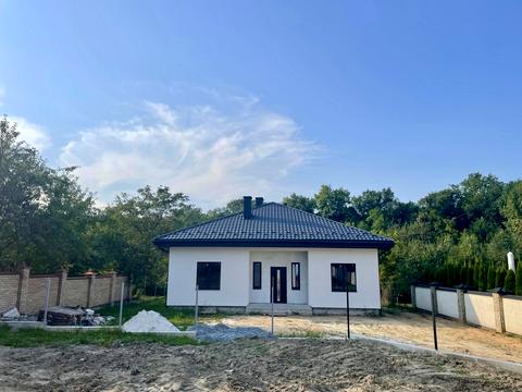 будинок за адресою Чупринки