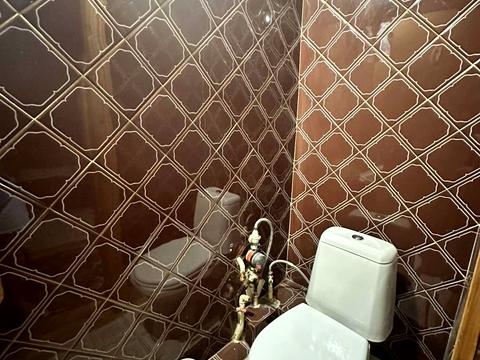 квартира за адресою Тіверська, 3