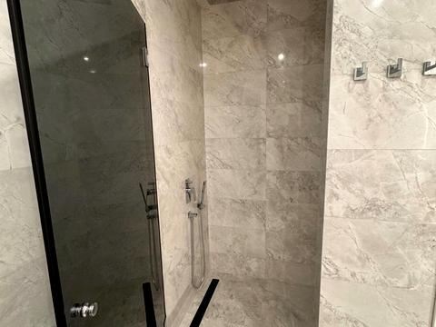 квартира за адресою Антоновича вул. (Горького), 44