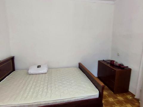квартира по адресу 10-го Апреля ул., 8