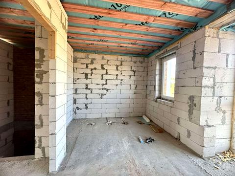 дом по адресу Княгині Ольги