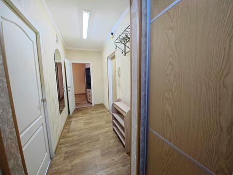 квартира за адресою Героїв просп., 21