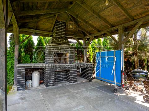 будинок за адресою Квіткова