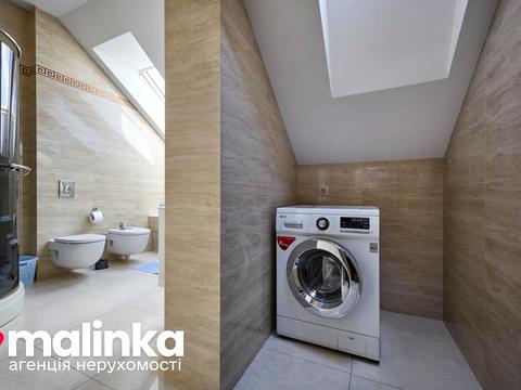 квартира за адресою Гординських вул., 4
