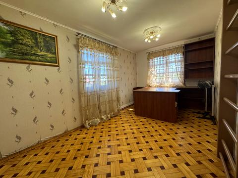 будинок за адресою Орхідейна