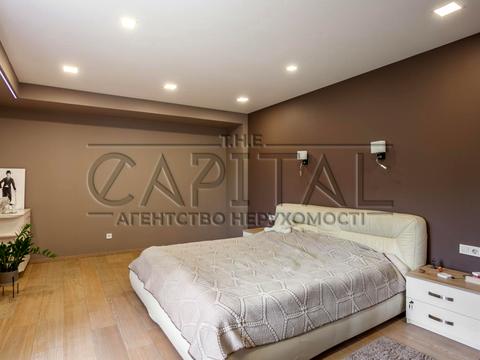 будинок за адресою 60-тя Садова вул.