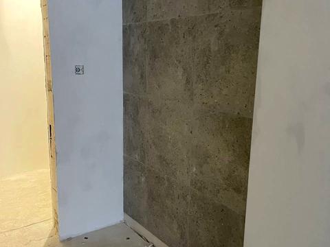 квартира за адресою урочище Вишні вул., 5