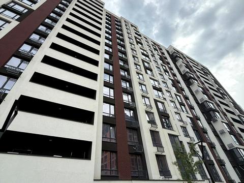 квартира по адресу Ленкавского ул., 12а