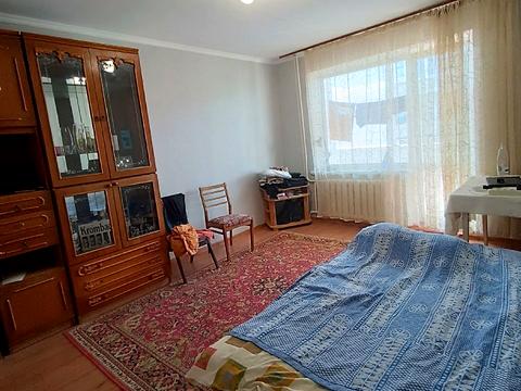 квартира за адресою Тернопільська вул., 28