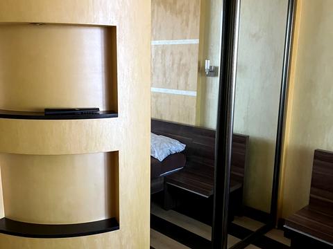 квартира за адресою Сонячний мікрорайон вул., 57