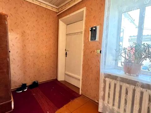 будинок за адресою Соснова вул., 12