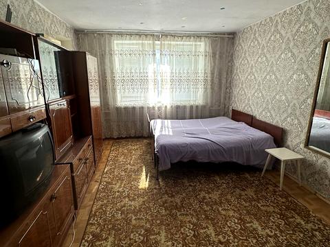 квартира по адресу Старокостянтинівське шоссе, 22