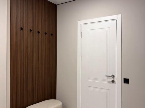 квартира за адресою Степана Бандери вул., 77-Б