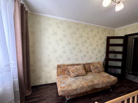 квартира за адресою Келецька вул., 60