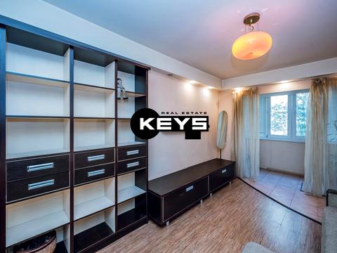 квартира по адресу Мукачевская ул., 5-А
