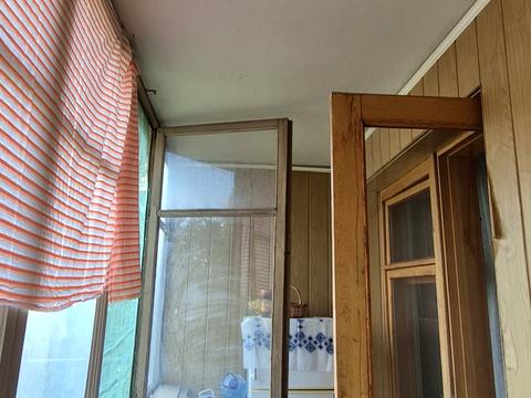 квартира по адресу Сергея Ядова ул. (Юбилейная), 16б