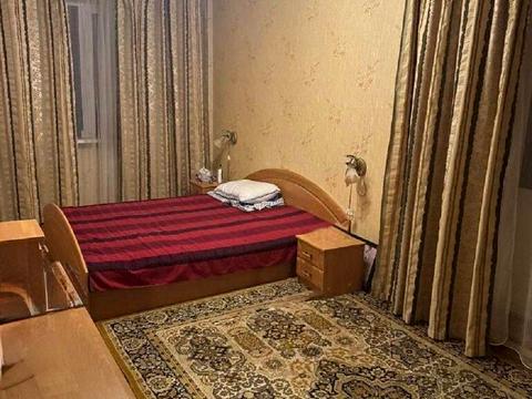 квартира за адресою Валентинівська вул. (Блюхера), 24б