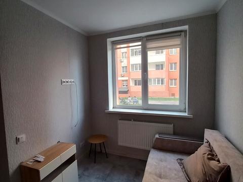 квартира за адресою Казакевича, 29