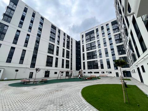 квартира по адресу Даниила Галицкого ул., 25