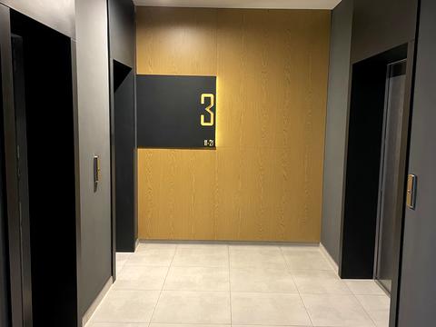 квартира за адресою Зарічна вул., 2