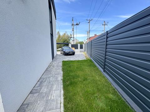 будинок за адресою Піддубна