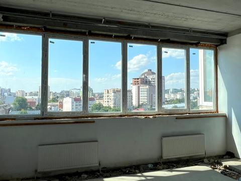 квартира по адресу Проскуровская ул., 45