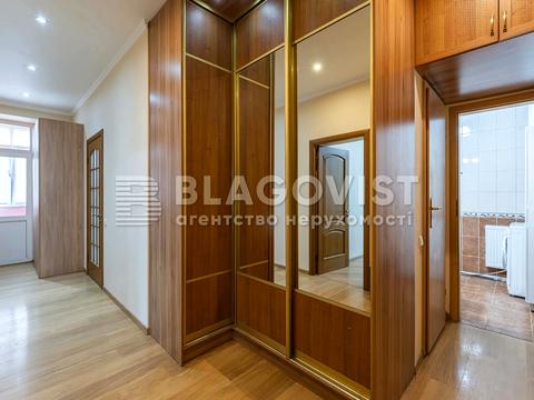 квартира за адресою Краківська вул., 7