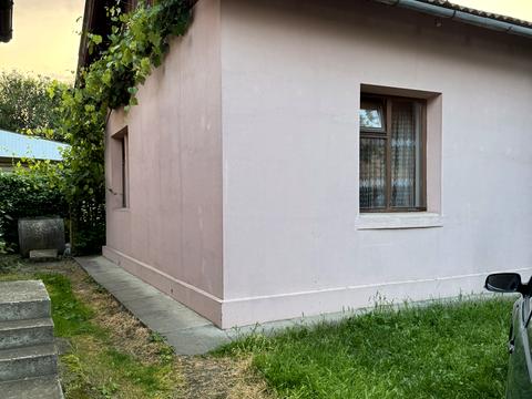 дом по адресу Мира ул., 103