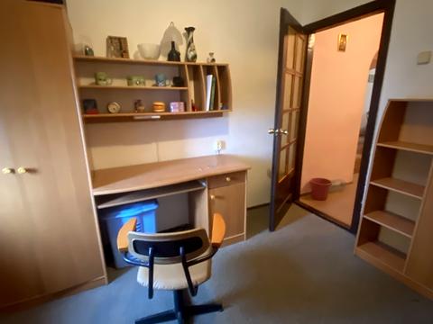 квартира по адресу Легоцкого ул., 18