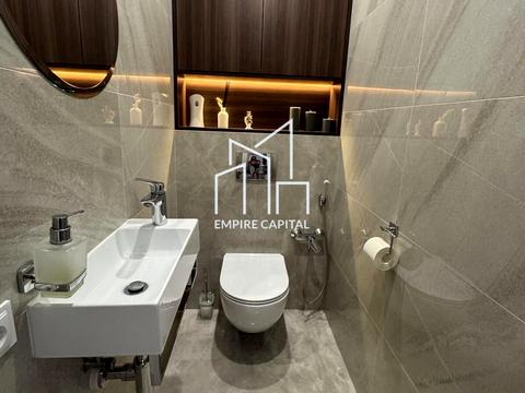 квартира за адресою Червоної Калини, 35В